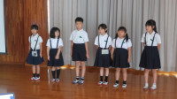 s-IMG_5765