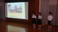 s-IMG_5771