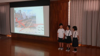 s-IMG_5773