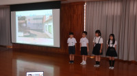 s-IMG_5775