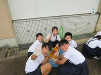 s-IMG_0752
