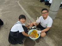 s-IMG_0755