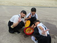 s-IMG_0756