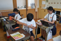 s-DSC06287