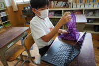 s-DSC06288
