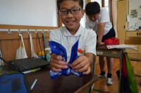 s-DSC06291