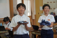 s-DSC06298
