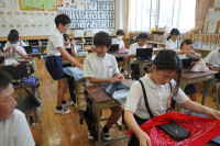 s-DSC06293