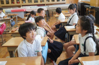 s-DSC06265