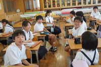 s-DSC06263