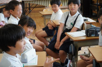 s-DSC06273