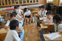 s-DSC06262