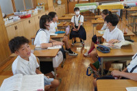 s-DSC06264