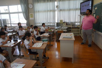 s-DSC06277