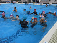 s-IMG_0264
