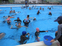 s-IMG_3626