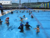 s-IMG_3614