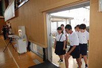 s-DSC_0380