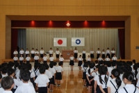 s-DSC_0381