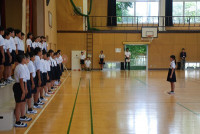 s-DSC_0390