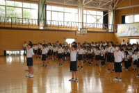 s-DSC_0391