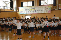 s-DSC_0393