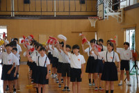 s-DSC_0397