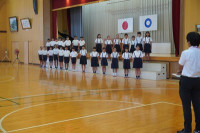s-DSC06395