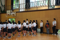 s-DSC_0413