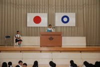 s-DSC_0416