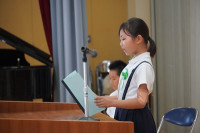 s-DSC06408