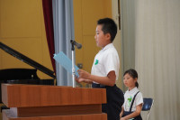 s-DSC06410