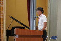 s-DSC06413