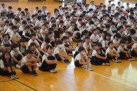 s-DSC06412
