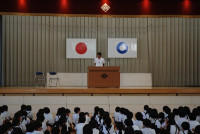 s-DSC_0418