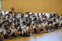 s-DSC06414