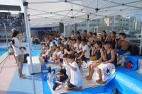s-DSC06439