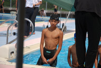 s-DSC_0537