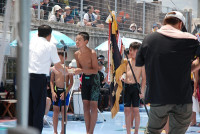 s-DSC_0582