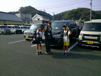 s-DSCF0002