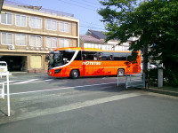 s-DSCF0026