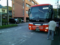s-DSCF0029