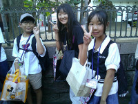 s-DSCF0032