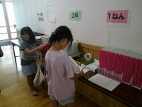 s-DSCF0038