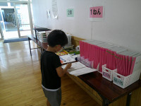 s-DSCF0040