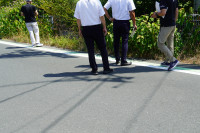 DSC06679