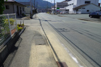 DSC06685