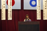 s-DSC06699