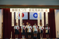 s-DSC06708