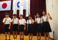 s-P8200990